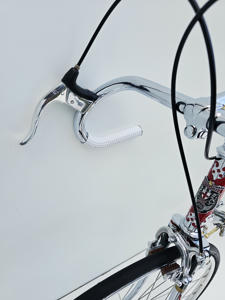 Bike Image